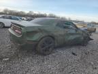 2022 Dodge Challenger Sxt en Venta en Hueytown, AL - All Over