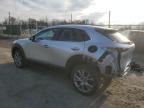 2021 Mazda Cx-30 Select na sprzedaż w Baltimore, MD - Rear End