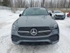 2023 Mercedes-Benz Gle 350 4Matic იყიდება Davison-ში, MI - Side