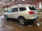 2010 Buick Enclave Cxl იყიდება Lansing-ში, MI - Front End
