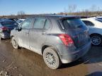Bridgeton, MO에서 판매 중인 2016 Chevrolet Trax Ls - Front End