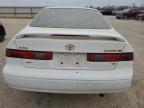 1998 Toyota Camry Ce de vânzare în Wichita, KS - All Over