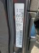 Lumberton, NC에서 판매 중인 2015 Jeep Grand Cherokee Limited - Front End