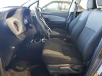 2017 Toyota Yaris L for Sale in Chicago Heights, IL - Front End