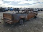 1978 Dodge Power Wago for Sale in Greenwood, NE - Burn