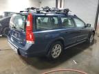 Elgin, IL에서 판매 중인 2005 Volvo Xc70  - Front End