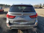 2014 Bmw X5 Xdrive50I zu verkaufen in Finksburg, MD - Rear End