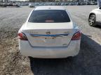 2013 Nissan Altima 2.5 de vânzare în Riverview, FL - Front End