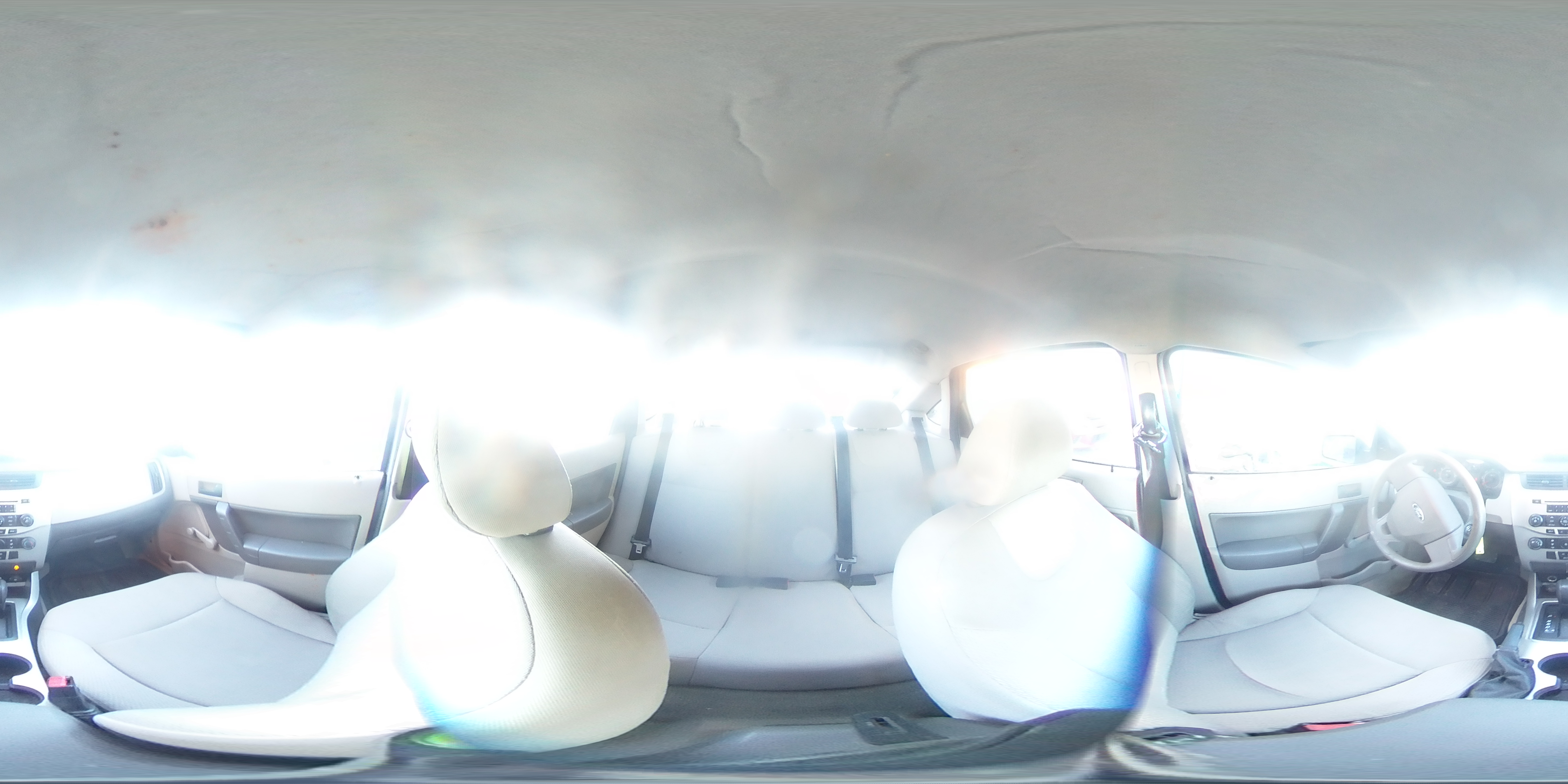 2009 Ford Focus - Image 12