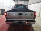 Angola, NY에서 판매 중인 2003 Chevrolet Silverado K1500 - Front End