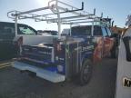2022 Ram 3500 Tradesman for Sale in Wilmer, TX - Front End