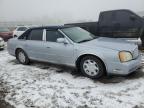 Portland, MI에서 판매 중인 2004 Cadillac Deville Dhs - Side