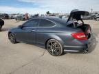 2014 Mercedes-Benz C 250 იყიდება Nampa-ში, ID - All Over