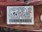 2014 Honda Civic Lx for Sale in Colorado Springs, CO - Mechanical