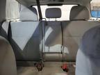 2011 Subaru Forester 2.5X na sprzedaż w Lyman, ME - Front End