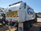 Hueytown, AL에서 판매 중인 2023 Freightliner Econic Sd Refuse Truck - Burn
