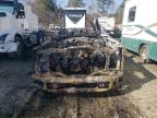 2024 Ford F250 Super Duty de vânzare în Seaford, DE - Burn - Engine
