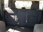 2012 Jeep Liberty Sport   продається в Augusta, GA - Front End