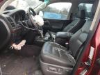 2008 Toyota Land Cruiser  за продажба в Madisonville, TN - Front End