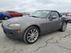 2006 Mazda Mx-5 Miata  للبيع في Lebanon، TN - Rear End