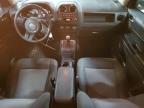 2016 Jeep Patriot Latitude იყიდება Des Moines-ში, IA - Rear End