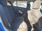 2015 Chevrolet Trax 1Lt на продаже в Prairie Grove, AR - Front End