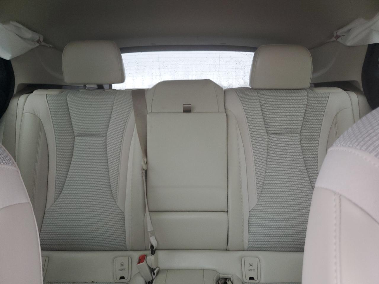 2022 Buick Envision - Image 10