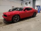 2016 Dodge Challenger R/T Scat Pack for Sale in Lumberton, NC - Vandalism