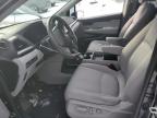 2021 Honda Odyssey Ex for Sale in Assonet, MA - Side