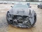 2015 Chevrolet Corvette Stingray Z51 3Lt იყიდება Conway-ში, AR - Front End