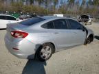 Waldorf, MD에서 판매 중인 2016 Chevrolet Cruze Ls - Front End