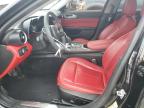 2021 Alfa Romeo Giulia Ti for Sale in Madisonville, TN - Front End