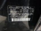 Rogersville, MO에서 판매 중인 2022 Hyundai Sonata Sel - Side