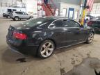 2016 Audi A5 Premium Plus S-Line იყიდება Blaine-ში, MN - Front End