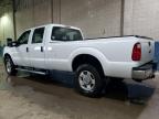 2014 Ford F250 Super Duty en Venta en Woodhaven, MI - Minor Dent/Scratches