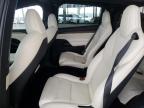 2023 Tesla Model X  for Sale in Austell, GA - Front End