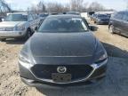 2021 Mazda 3 Select zu verkaufen in Baltimore, MD - All Over