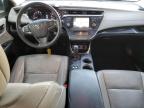 2014 Toyota Avalon Base en Venta en Albuquerque, NM - Rear End