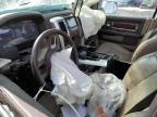 2010 Dodge Ram 1500  en Venta en Helena, MT - Biohazard/Chemical