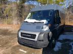 Seaford, DE에서 판매 중인 2020 Ram Promaster 3500 3500 High - Side