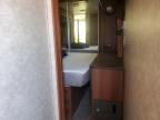 2014 Forest River Lacrosse Camper for Sale in Houston, TX - Water/Flood