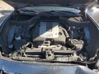 2016 Infiniti Qx70  de vânzare în Pennsburg, PA - Front End