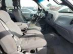 2002 Ford F150  zu verkaufen in Elgin, IL - Side