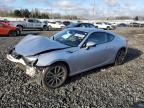 2020 Toyota 86  იყიდება Portland-ში, OR - Front End