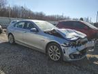 Memphis, TN에서 판매 중인 2016 Bmw 535 I - Front End