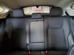 2023 Lexus Nx 350 იყიდება Windsor-ში, NJ - Front End