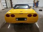 2000 Chevrolet Corvette  for Sale in Ebensburg, PA - Front End