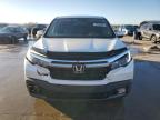 Grand Prairie, TX에서 판매 중인 2017 Honda Ridgeline Rtl - Front End