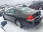 2008 Chevrolet Impala Lt for Sale in Central Square, NY - Front End