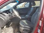 2013 Ford Taurus Sho en Venta en Montgomery, AL - Mechanical